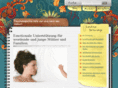 mutterinstinkt.net