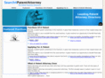 my-patent-attorney.com