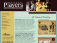 nationalplayers.org
