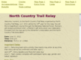 nctrelay.org