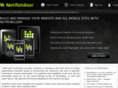 netmobilizer.com