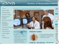 neuroir.com