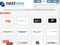 nextviewfund.com
