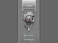 nk-studio7.com