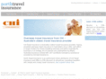 northtravelinsurance.com.au