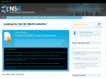 ns6newsynthesis.com