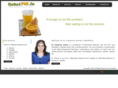 nutripill.in