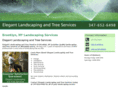 ny-landscaping.com