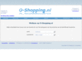 o-shopping.nl