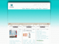 o-smiledental.com