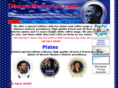 obamamemories.com