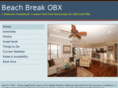 obxbeachbreak.com