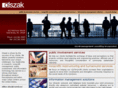 olszak.com