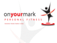 onyourmarksearch.com