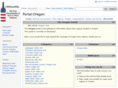 oregonwinewiki.net