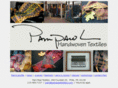 pampawltextiles.com