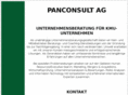 panconsult.org