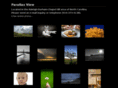 parallaxview.com