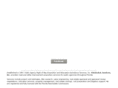 pararaservices.com
