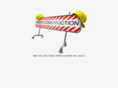parket-art.com