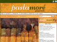 pastamore.com