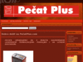 pecatplus.com