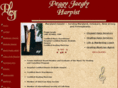 peggyjaegly.com