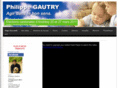 philippe-gautry.com