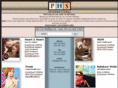 phswholesale.com