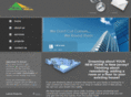 pikongroup.com