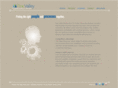 pinevalley-resources.com
