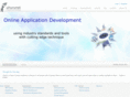 planetgrey.org