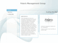 polarismanagement.org