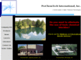 prochemtech.com