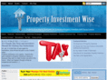 propertyinvestmentwise.com