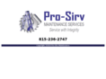 prosirv.com