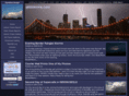 qldstorms.com