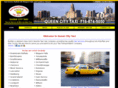 queencitytaxi.com