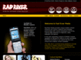 radriver.com