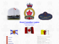 rcl124.com