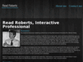 readroberts.com