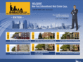 realestate-auctions.com