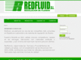 redfluid.es