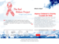 redribbonproject.org