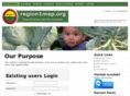 region1mep.org