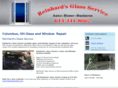 reinhardsglass.com