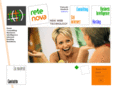 retenova.com