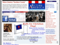 returnamericadc.org
