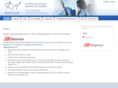 rhrosclar.com