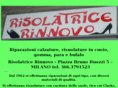 rinnovo62.com